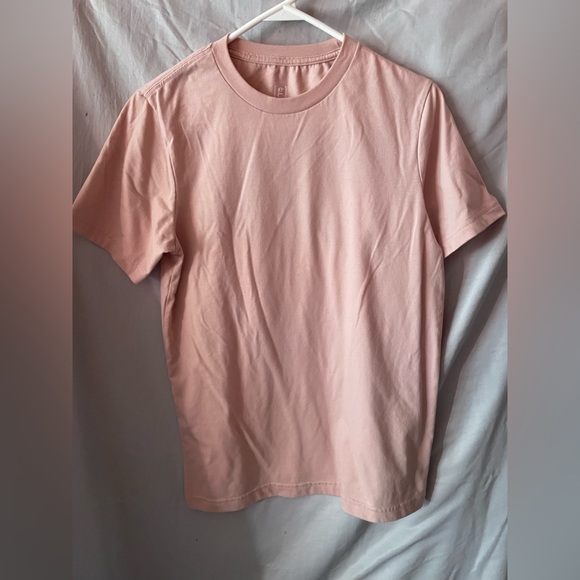 🔵Bundle of 7 tshirts! Brand new. - Picture 2 of 8